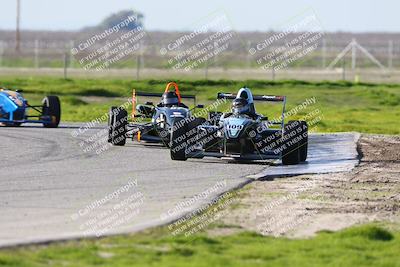 media/Feb-23-2024-CalClub SCCA (Fri) [[1aaeb95b36]]/Group 6/Qualifying (Star Mazda)/